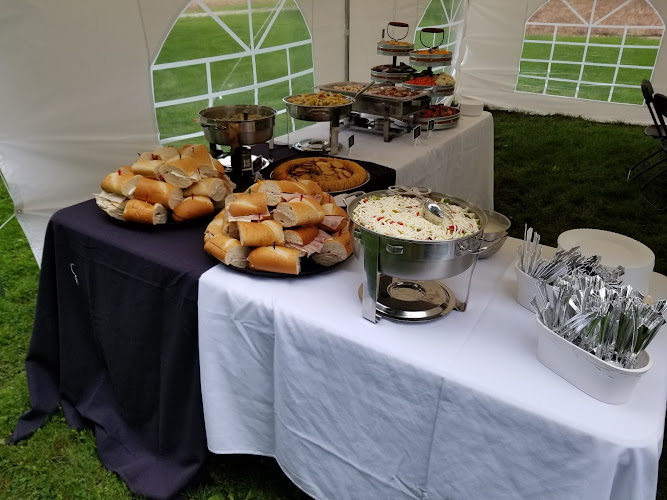 Sunset View Farm and Vineyard - corporateevents.at