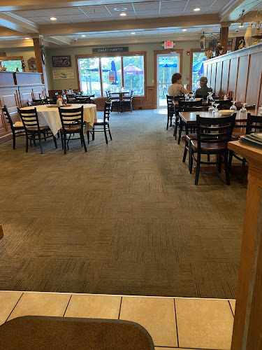 Crystal Lake Tavern — Brewery in Burrillville, Rhode Island