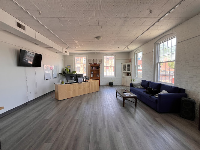 Tolppa Media — Studio in East Greenwich, Rhode Island