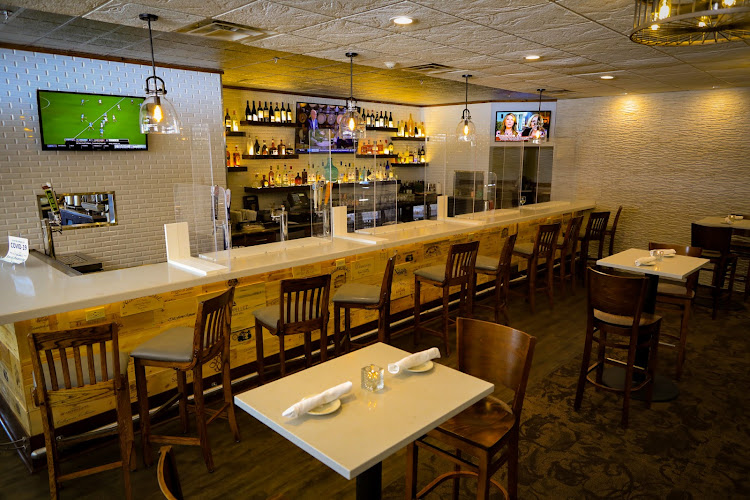 Luigi's Restaurant & Gourmet Express - corporateevents.at