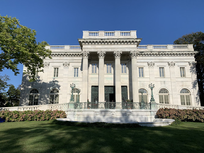 Marble House - corporateevents.at