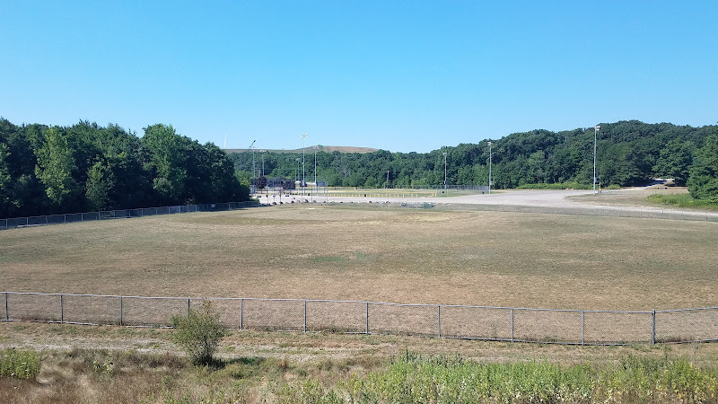 Wood Lake Park - corporateevents.at