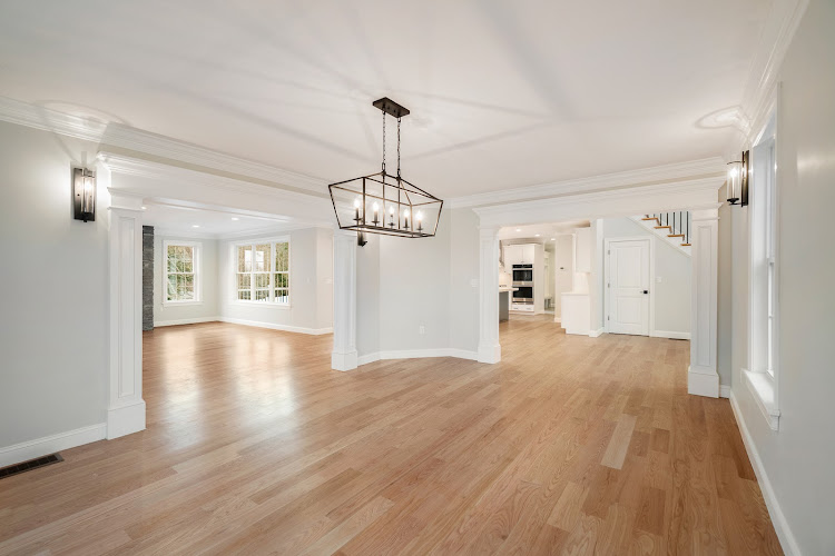 Image Ten Real Estate Photographers — Studio in Lincoln, Rhode Island