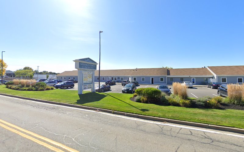Middletown Commons - corporateevents.at