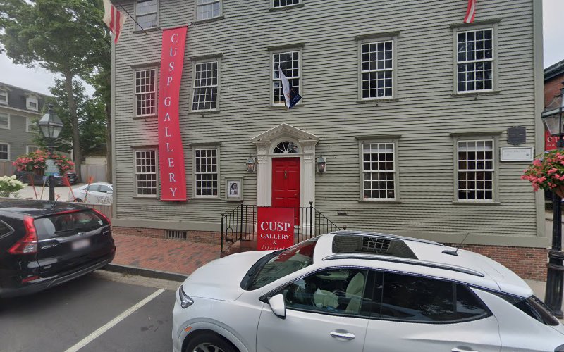 Newport Artists Collective - corporateevents.at
