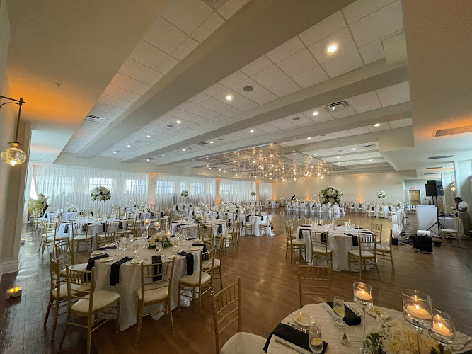 ITS LIT Weddings & Events - photo