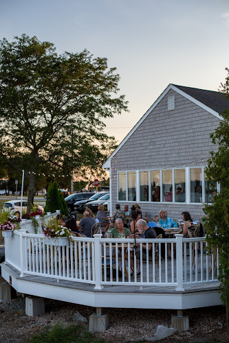15 Point Road Restaurant Waterfront Dining - photo