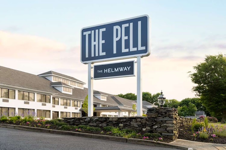 The Pell - JDV by Hyatt - photo