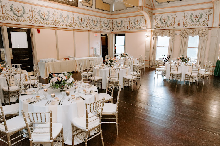 Blueflash Photography - corporateevents.at
