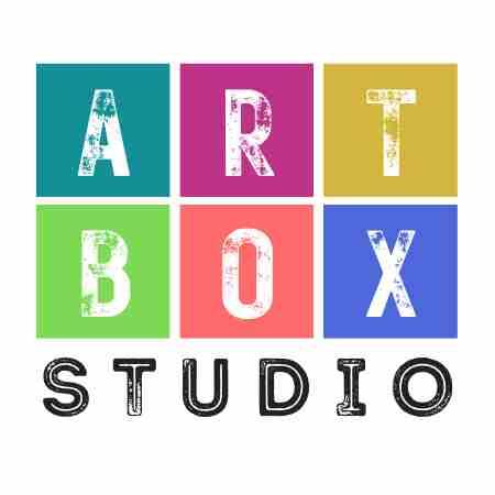 Art Box Studio - corporateevents.at