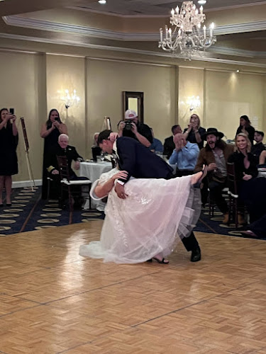 Fred Astaire Dance Studios - photo