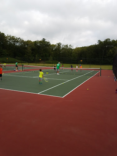 Smithfield Parks & Recreation Department - corporateevents.at