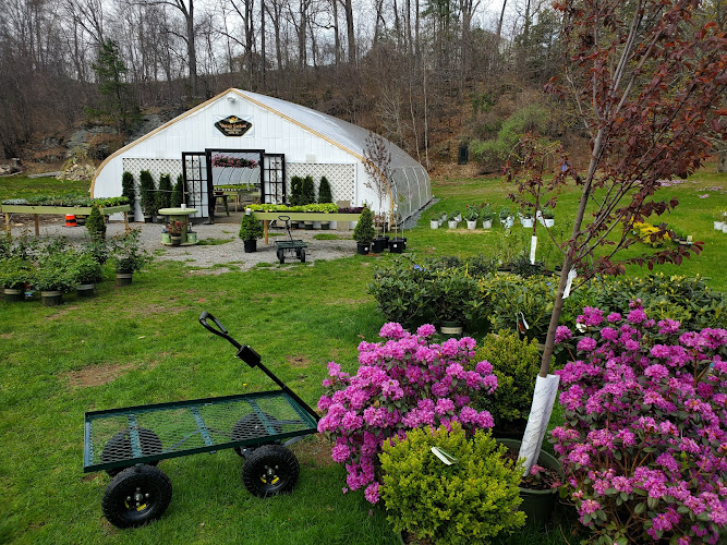 Vintage Gardens - corporateevents.at