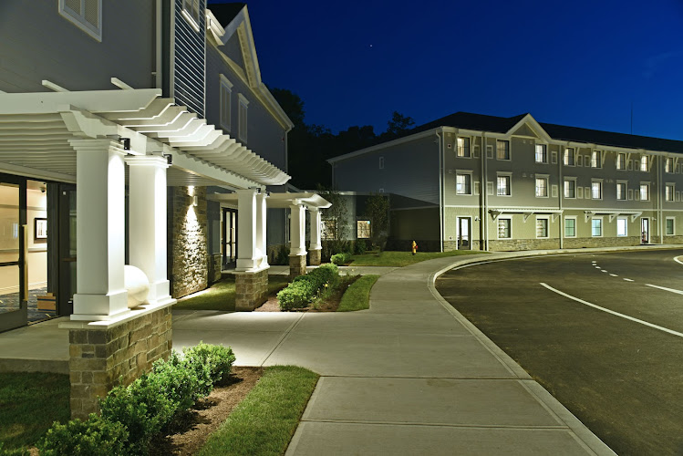 Bally's Tiverton - corporateevents.at