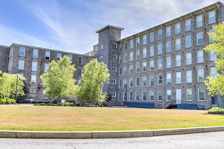 Bourne Mill Apartments - corporateevents.at