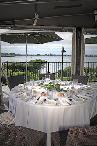 Captivation Photography - corporateevents.at