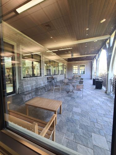 Tiverton Public Library - corporateevents.at