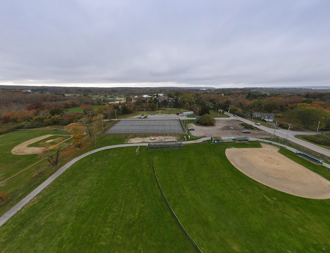Tiverton Town Farm Recreation Area - corporateevents.at