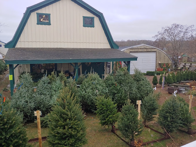 Frerichs Farm - corporateevents.at