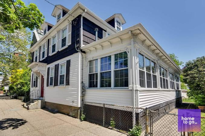 Historic Warren Vacation Rental: Walk to Beaches! - photo