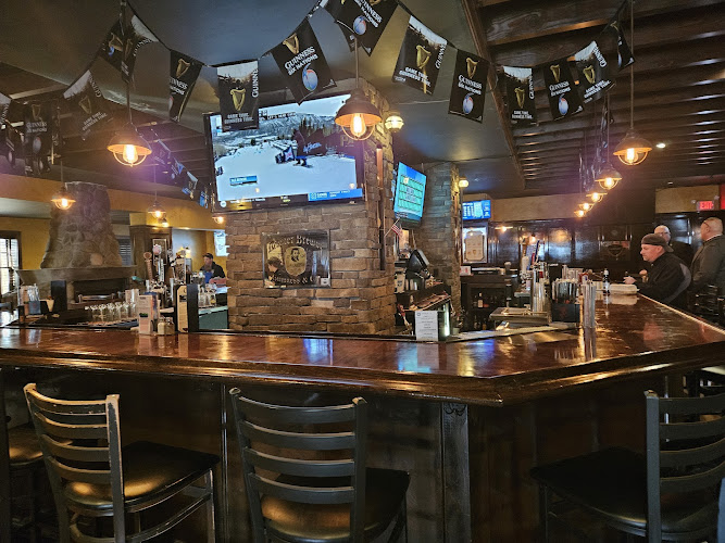 Hometown Tavern - corporateevents.at