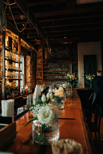 The Greenery - photo