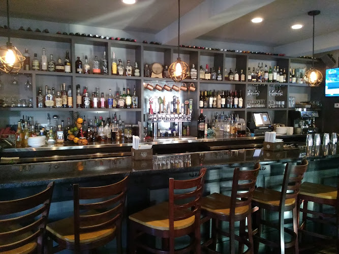 The Revival Craft Kitchen and Bar - corporateevents.at