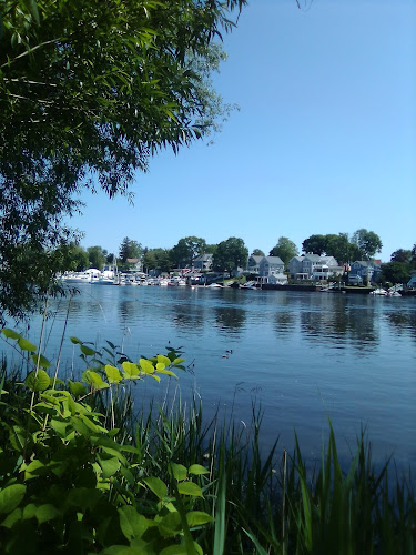 Gaspee Days Committee - corporateevents.at