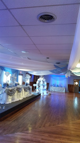 Portuguese Holy Ghost Society - photo
