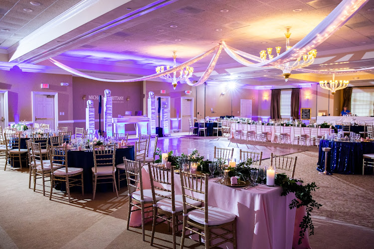 Ash Events | Destination Wedding Planner - photo