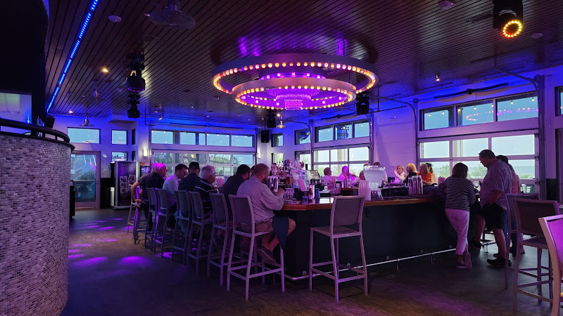 The Rooftop Bar — Brewery in Goose Creek, South Carolina