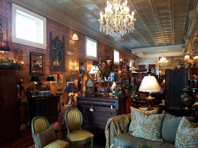 Galleries of Brian Brigham - photo