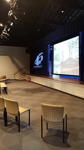 Greer Cultural Arts Council - photo