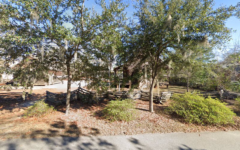 Laurance Corley House - photo