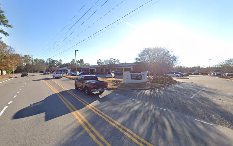 SOUTHLAKE CENTER - photo