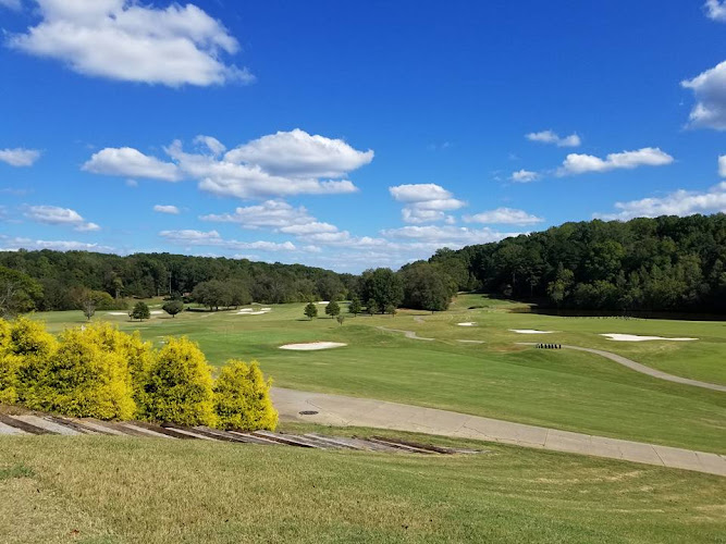 The Carolina Country Club - photo