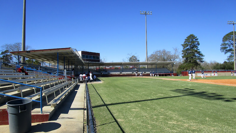 Riley Park - corporateevents.at
