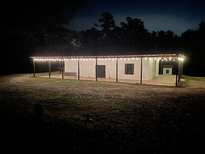 Four S Farms LLC - photo