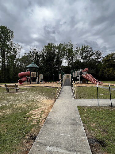 W. Wilson Howard Park - photo