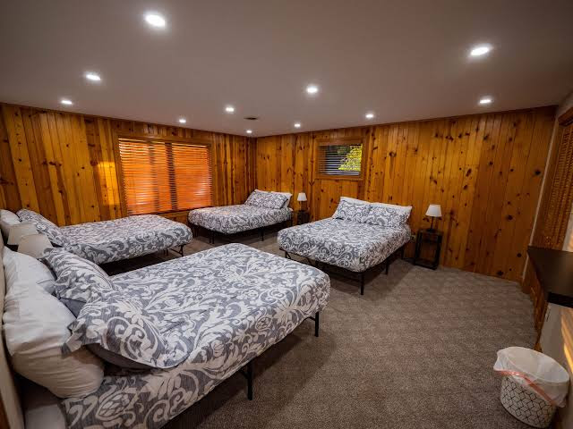 4 bedroom vineyard home near Brookings, SD - corporateevents.at