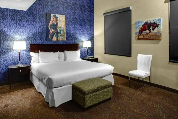 The Hotel by Gold Dust - corporateevents.at