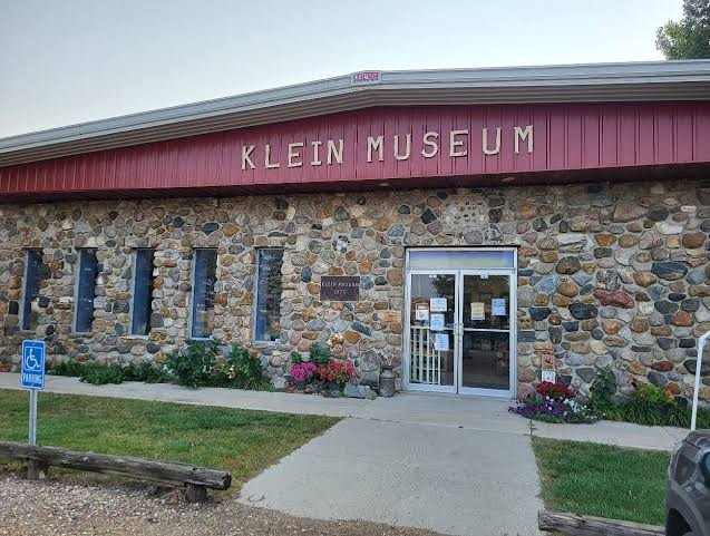 Mobridge Kountry Inn - photo
