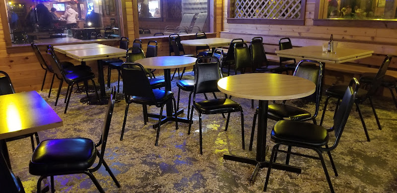 Cattleman's Club Steakhouse — Brewery in Pierre, South Dakota