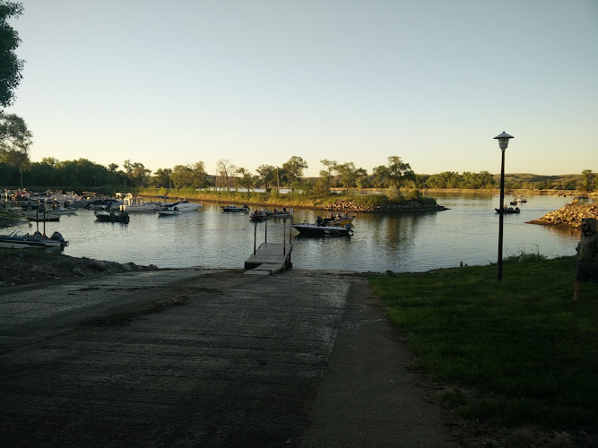 Downs Marina - corporateevents.at