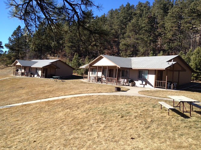 Elk Creek Resort & Receptions - photo