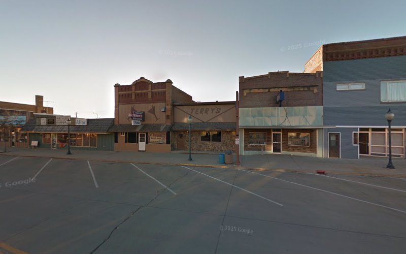 Terry's Bar and Lounge — Brewery in Redfield, South Dakota