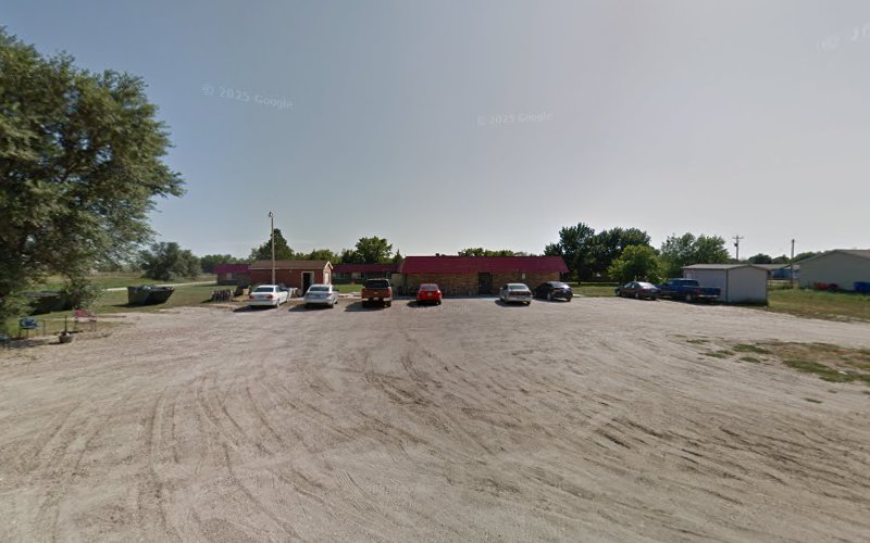 Rosebud Room Restaurant — Restaurant with Private Dining in Rosebud, South Dakota