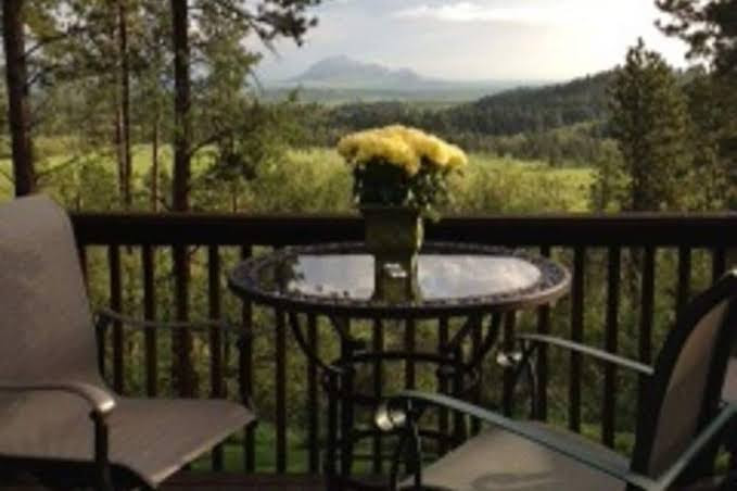 Sturgis Vacation home - corporateevents.at
