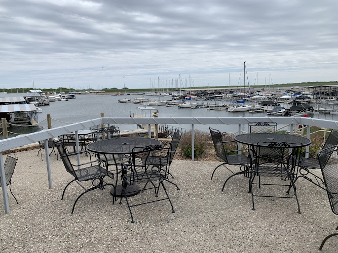 Marina Bar & Grill - corporateevents.at