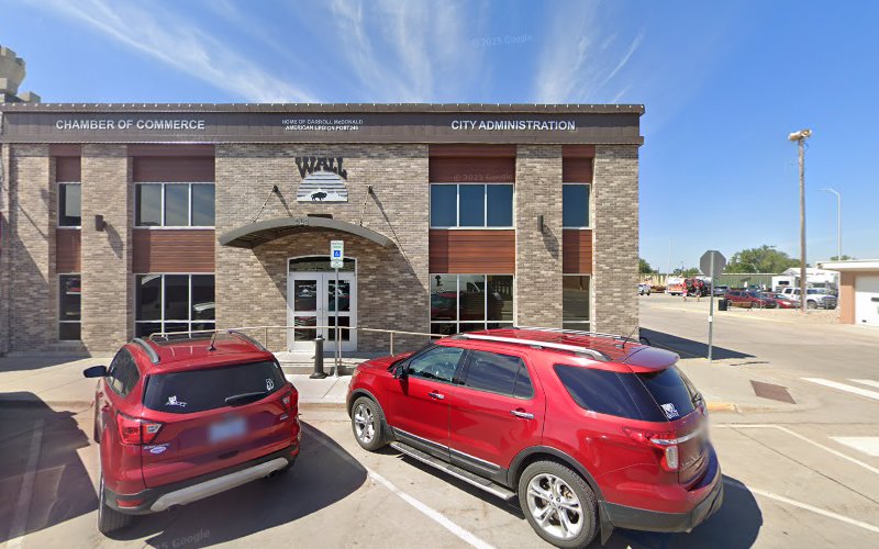 Wall Community Center - corporateevents.at